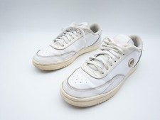 Nike Court Vintage Unisexe