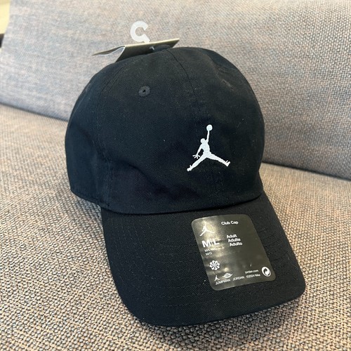 Casquette nike jordan club - casquette,