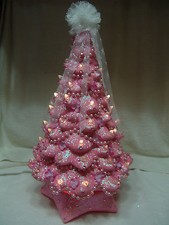 FABULOUS REFURBISHED 20"