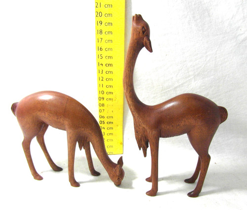 Amérique sud sculpture - du,
