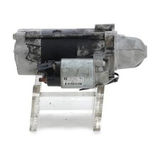Démarreur - Mitsubishi L200 PICKUP IV 2.4 DI-D - 1810A441 - E1-0122L