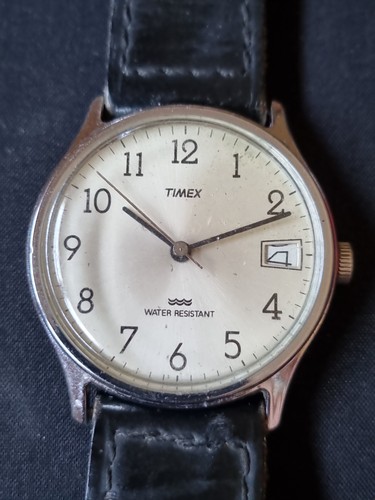 Montre mécanique kelton - montre,