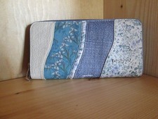 Q Portefeuille DESIGUAL