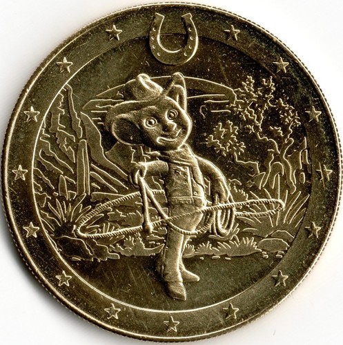 Pas monnaie paris europa - pas,
