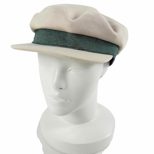 Hermes caval pop hemp - pop, cotton