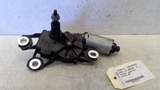 Moteur essuie glace arriere SEAT EXEO ST BREAK 2.0 TDI - 16V TURBO /R:100460335