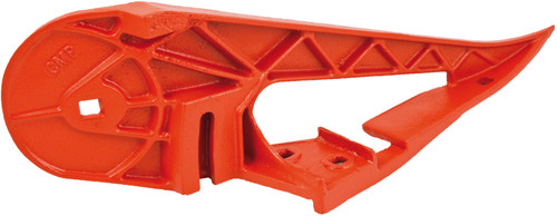Chaussure externe adaptable - adaptable, À