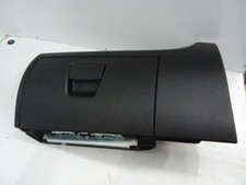 1313956070 BOITE À GANTS /