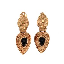 Boucles oreilles guy laroche - oreilles,