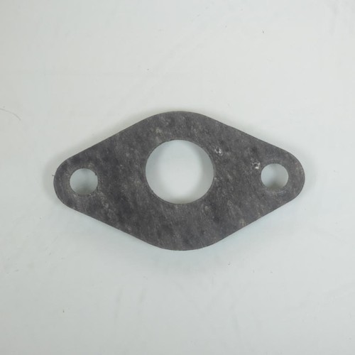 Joint moteur rsm - joint, scooter