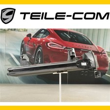 ORIG. Porsche 911 992 Turbo