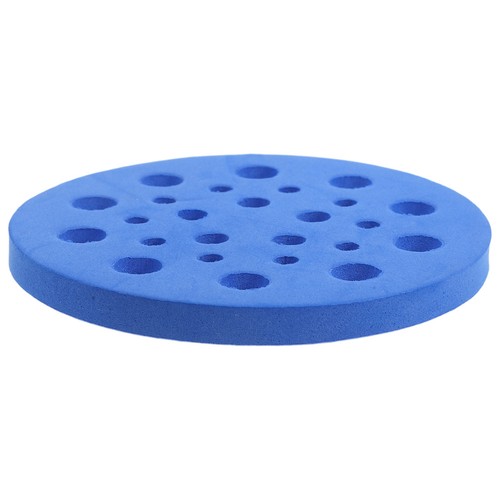 Support laboratoire lavable - de,