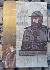 Pub. (ancien) papier