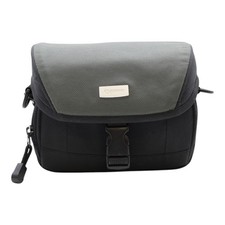 Canon Sac D'Appareil Photo Sac