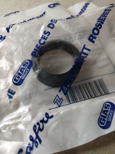 92445501 joint palier - joint, de