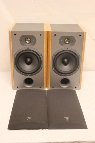 Focal jmlab chorus - 706, s