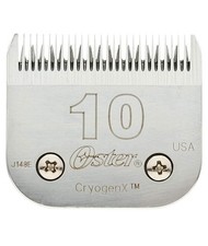 Lame pour tondeuse Oster coupe