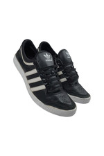 Adidas Originals Sleek Series