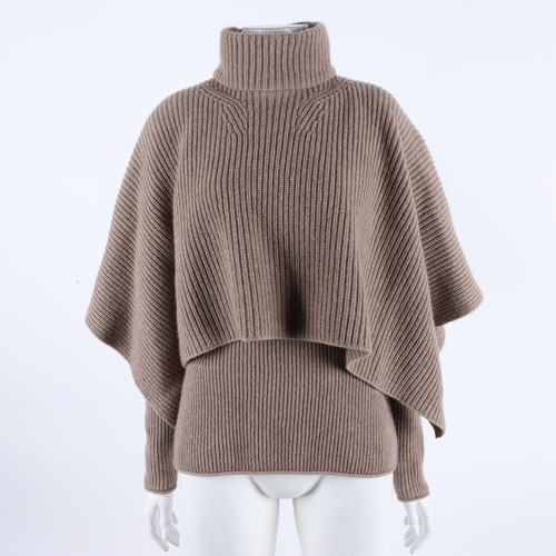 Hermes pull cachemire - hermes,