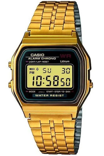 Casio montre bracelet - casio, montre-bracelet