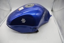 Réservoir Suzuki 600 GSXF   1998 - 2007