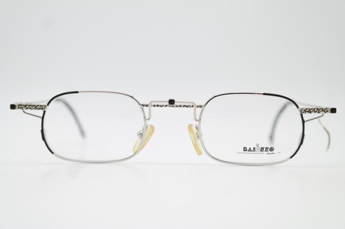 Lunettes vintage bajazzo - lunettes, 20