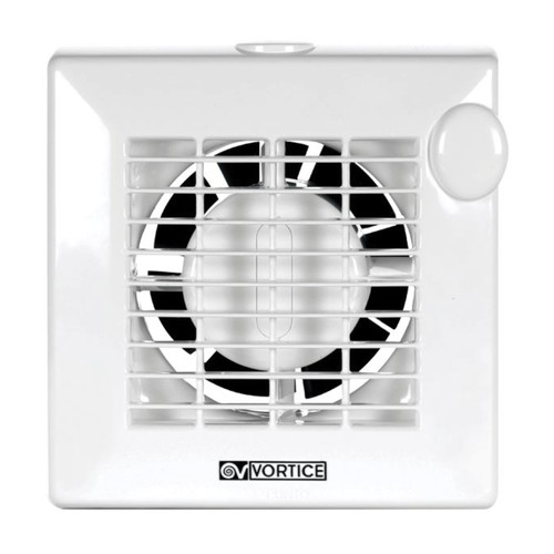 150mm extracteur air - d'air, avec