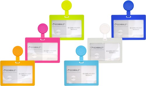 Pièce compartiment pour - 50,