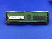 MTA18ASF4G72PZ-2G9E1 MICRON