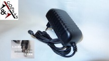 Bloc Alimentation 5V 3A 3.5