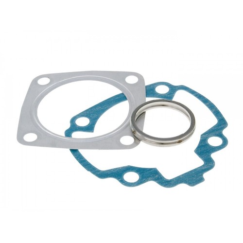 Kit joints cylindre - de,