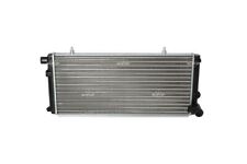 RADIATEUR PEUGEOT 205 II 1.7 DIESEL,1.6 AUT.,1.6 GTI,1.9 GTI,1.9 DIESEL