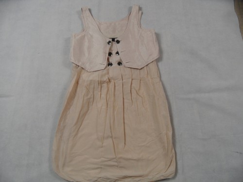 Concept kaviar gauche robe - concept,