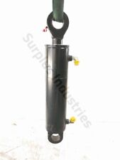 VERIN DE COMPENSATION MANITOU MT 1820  / NE 8219