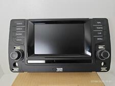 5G0919605D écran pour