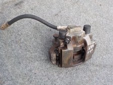 etrier de frein arriere marque