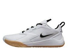 Chaussures de volleyball
