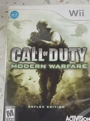 Call duty modern - duty:,