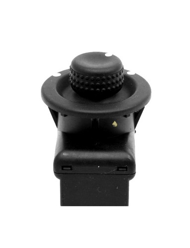 Bouton commande - bouton, de