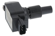 Bobine d'allumage MAZDA RX-8