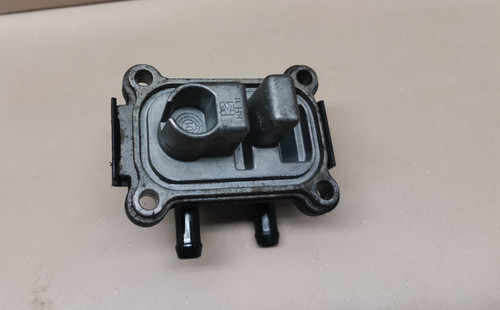 Vanne thermostatique mercedes - thermostatique,