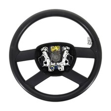 Volant - Volkswagen POLO IV