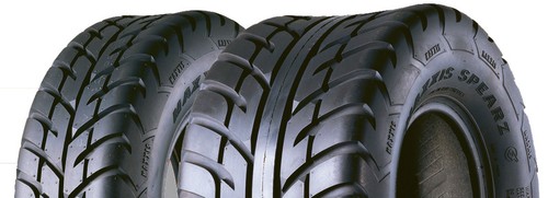 Pneu maxxis spearz m991 - pneu,