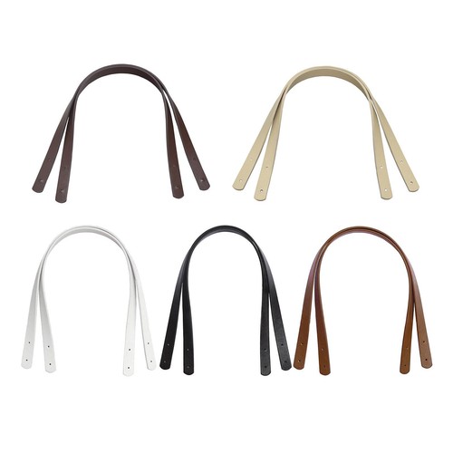 Pièces en cuir - pièces,