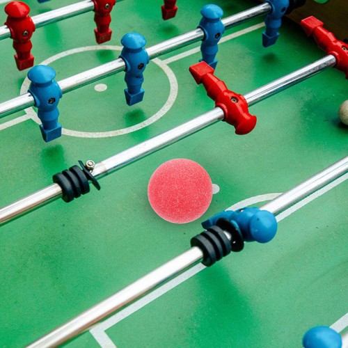 Pcs boules football - 4,