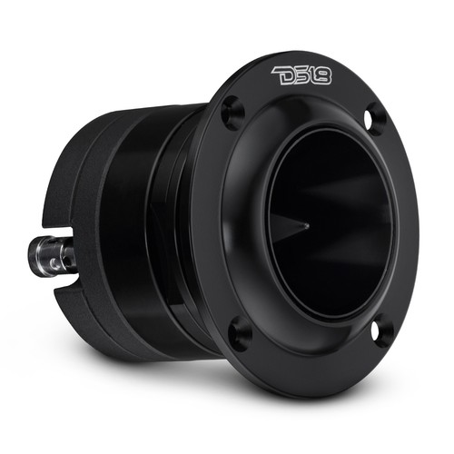 Ds18 pro tw820 aluminum - pro-tw820,