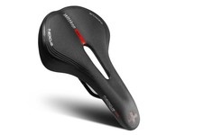 4260629691058 Bike Saddle