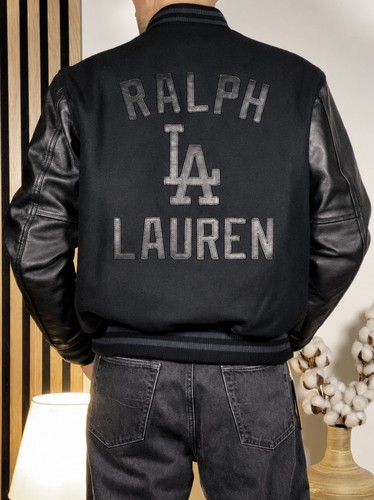 Veste universitaire prl - universitaire, x