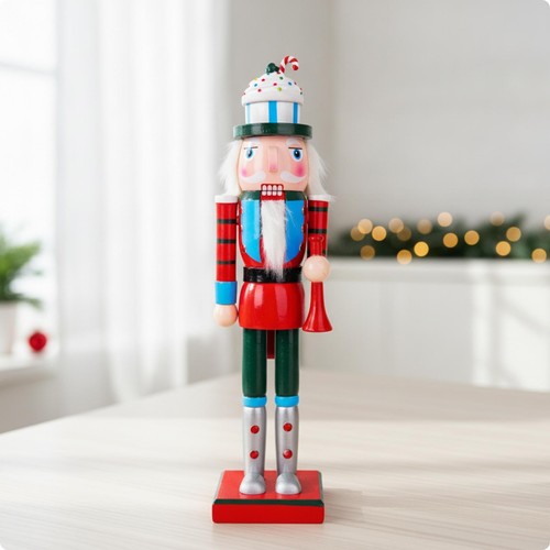 Soldat figurine casse - soldat,