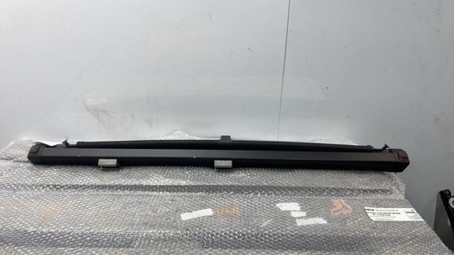 Filet separation audi 3 - filet, a4